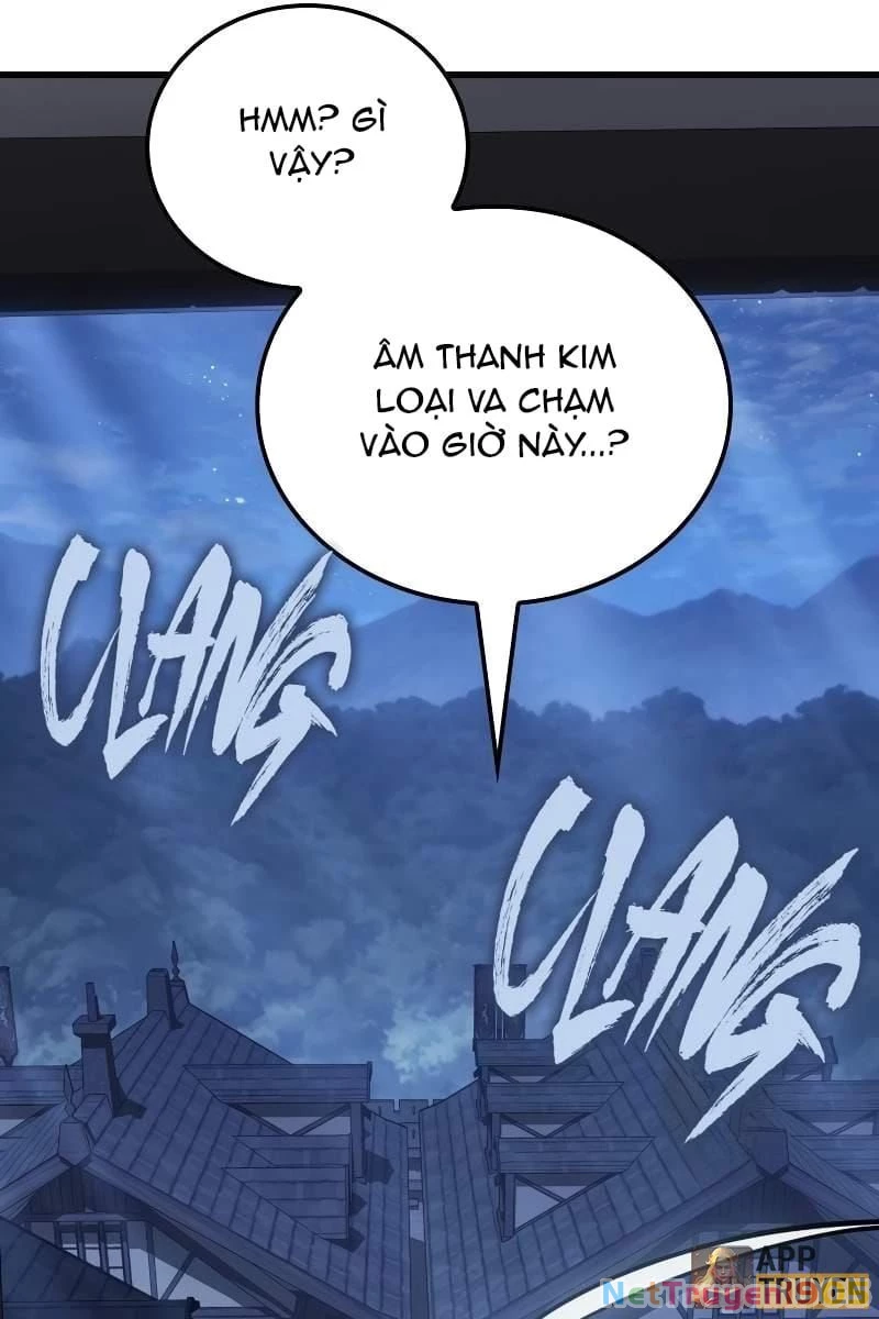Băng Vương Chapter 9 - 81