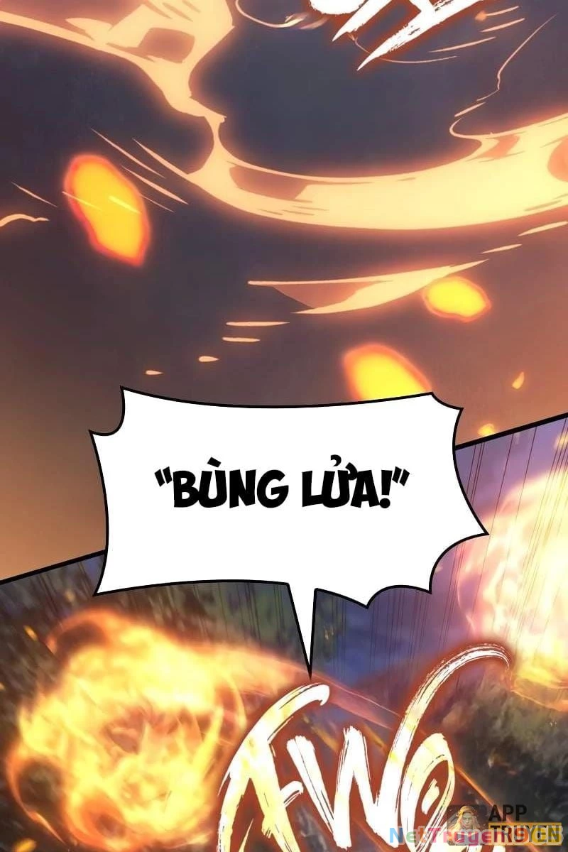 Băng Vương Chapter 9 - 99