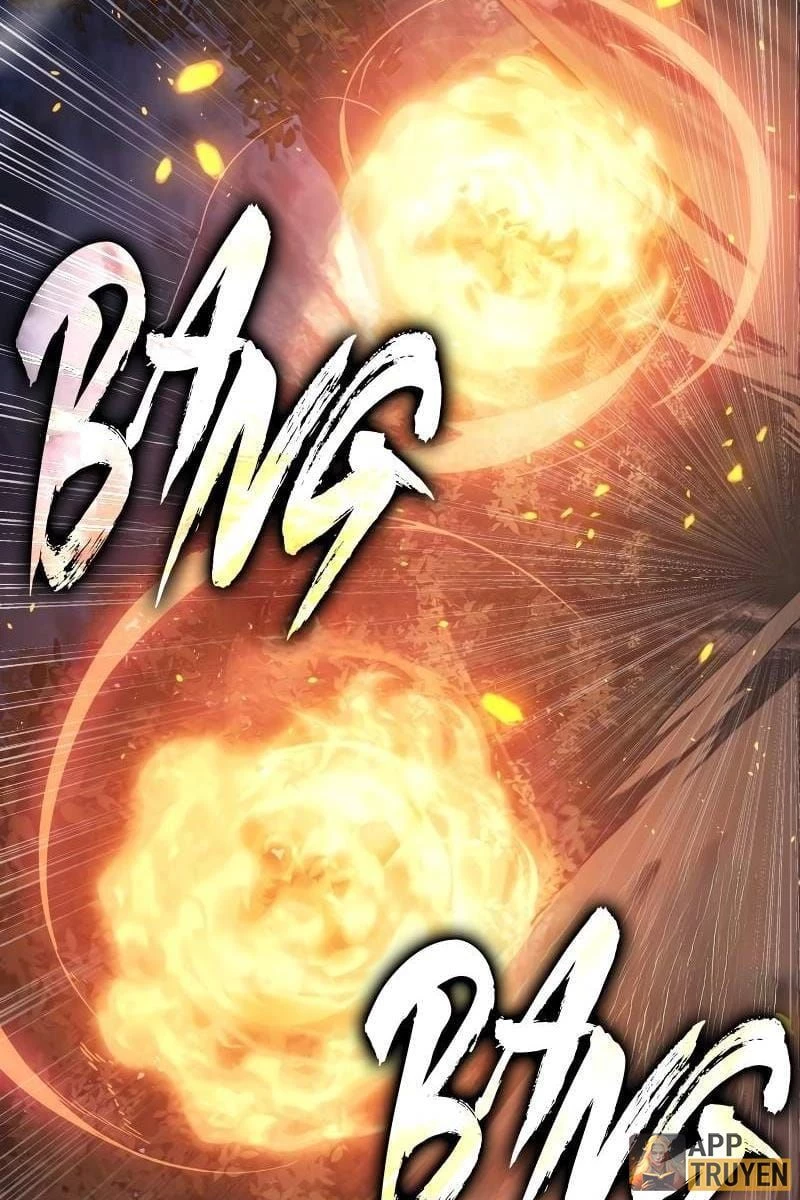 Băng Vương Chapter 9 - 103