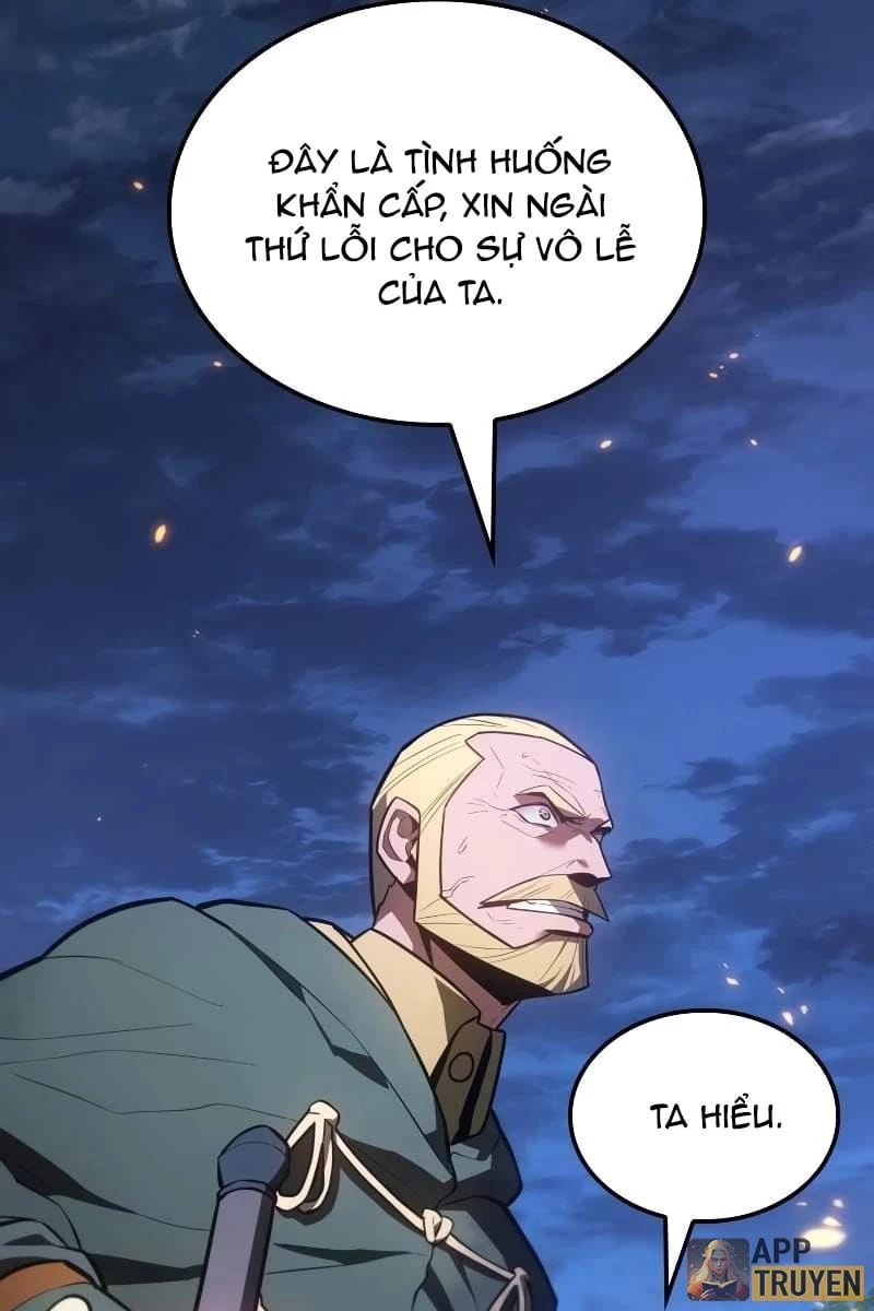 Băng Vương Chapter 9 - 119