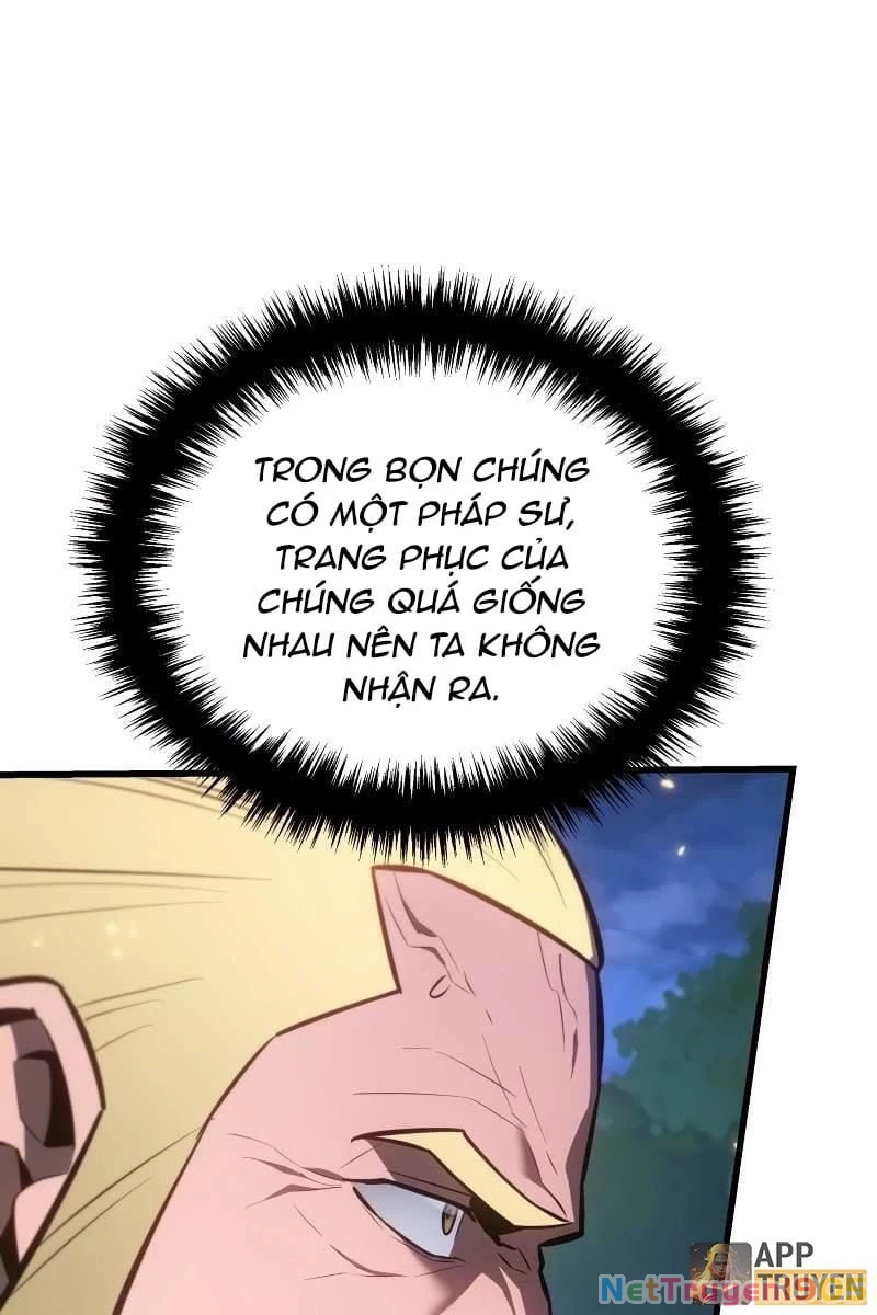 Băng Vương Chapter 9 - 121