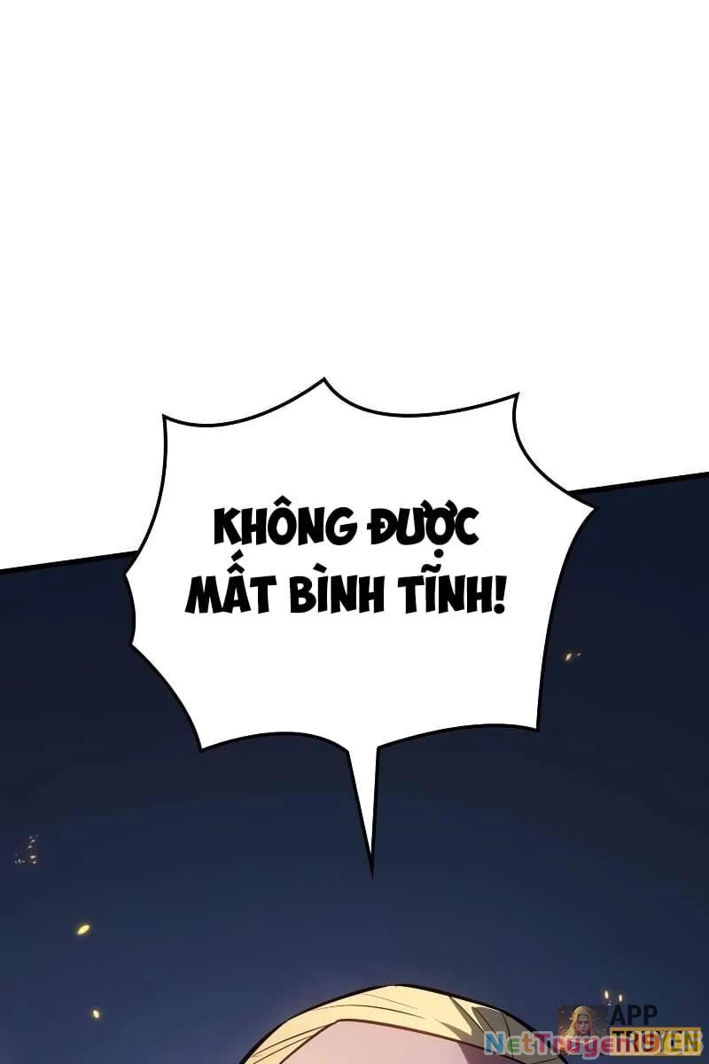 Băng Vương Chapter 9 - 123