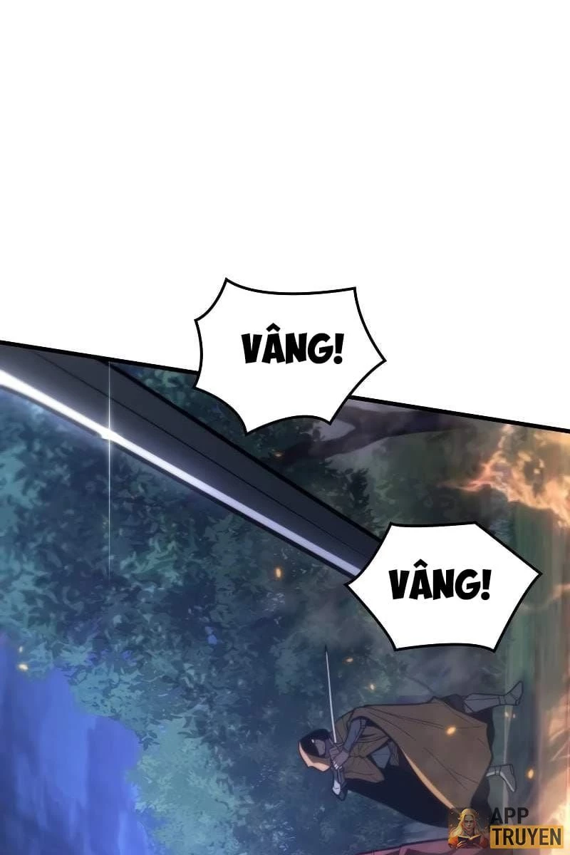 Băng Vương Chapter 9 - 125
