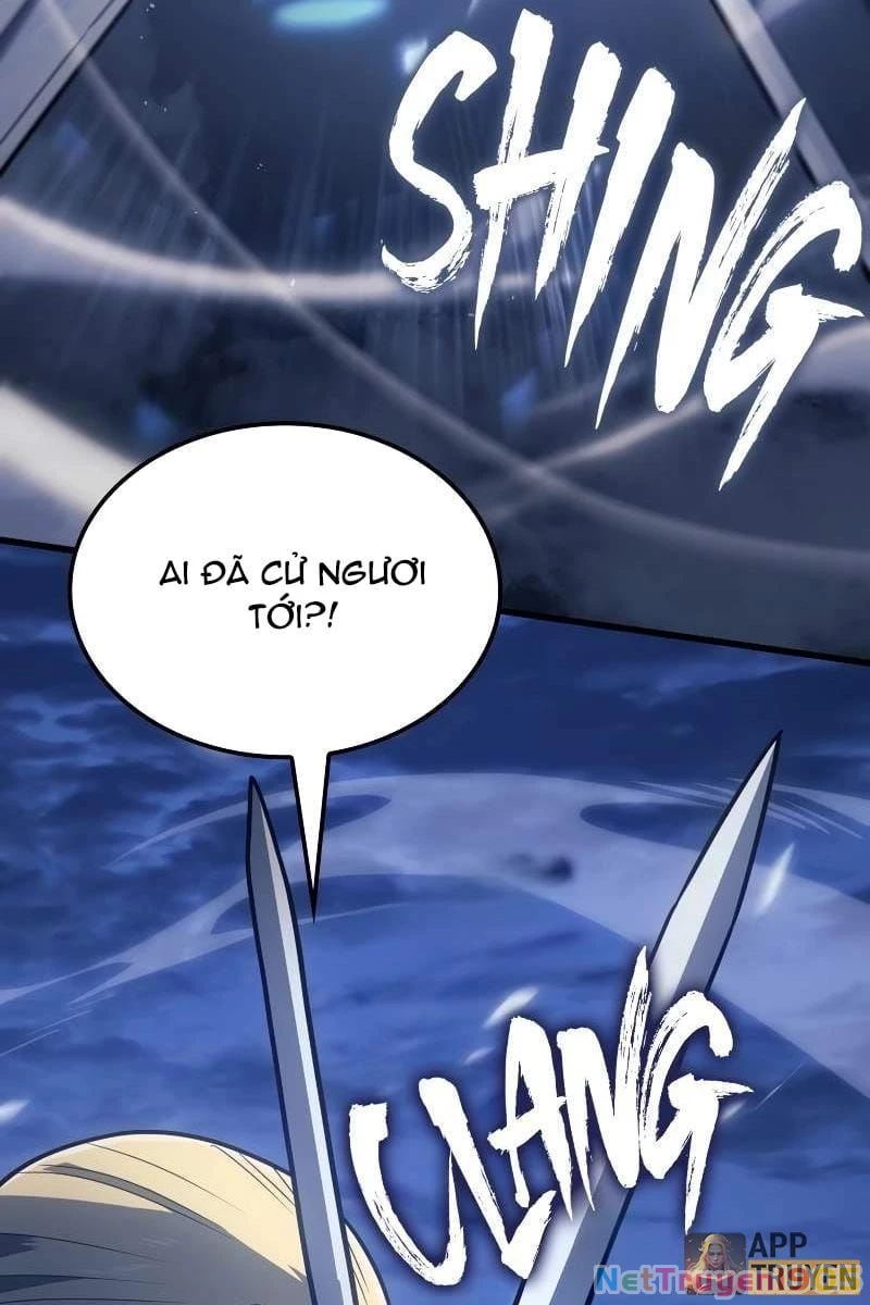Băng Vương Chapter 9 - 143