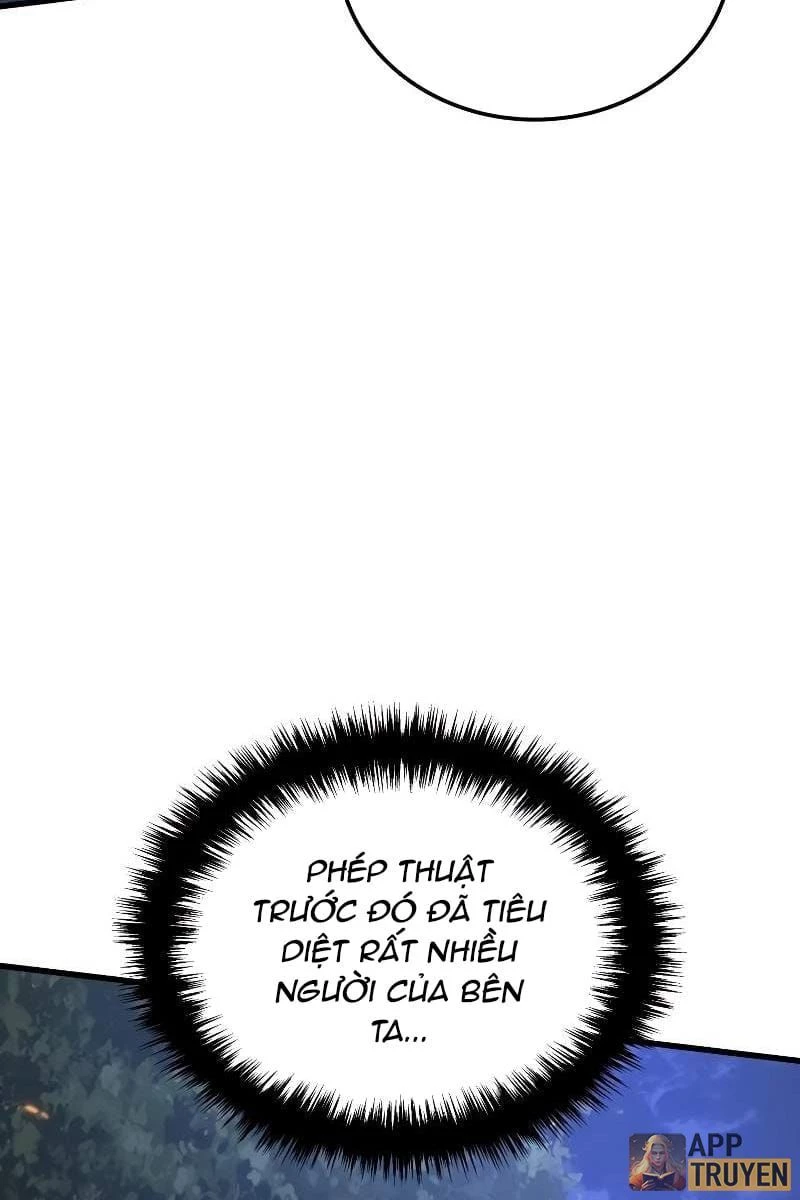 Băng Vương Chapter 9 - 145