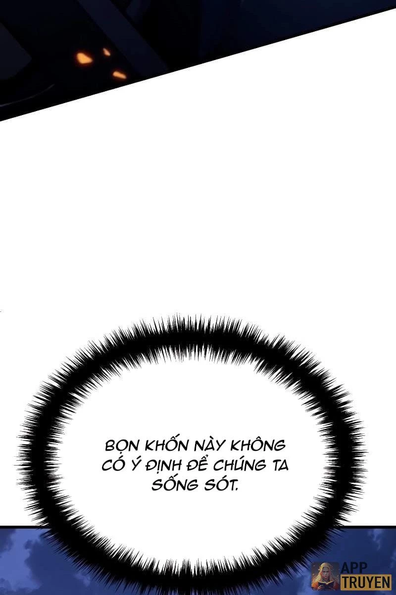 Băng Vương Chapter 9 - 147
