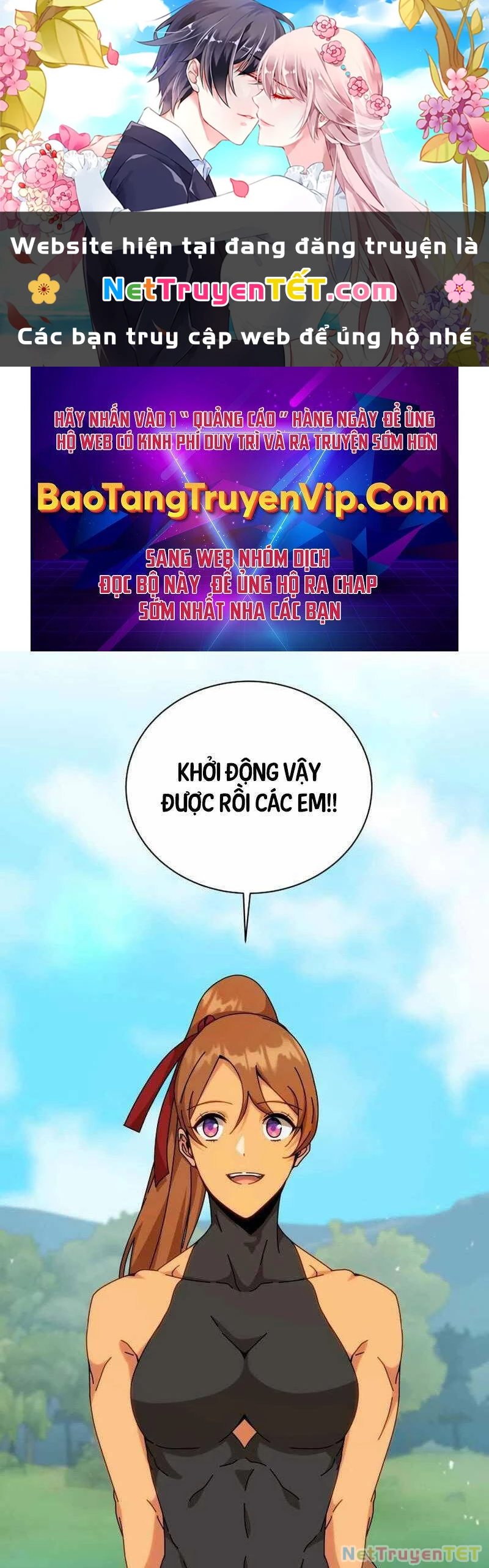 Tử Linh Sư Thiên Tài Của Học Viện Chapter 129 - 1