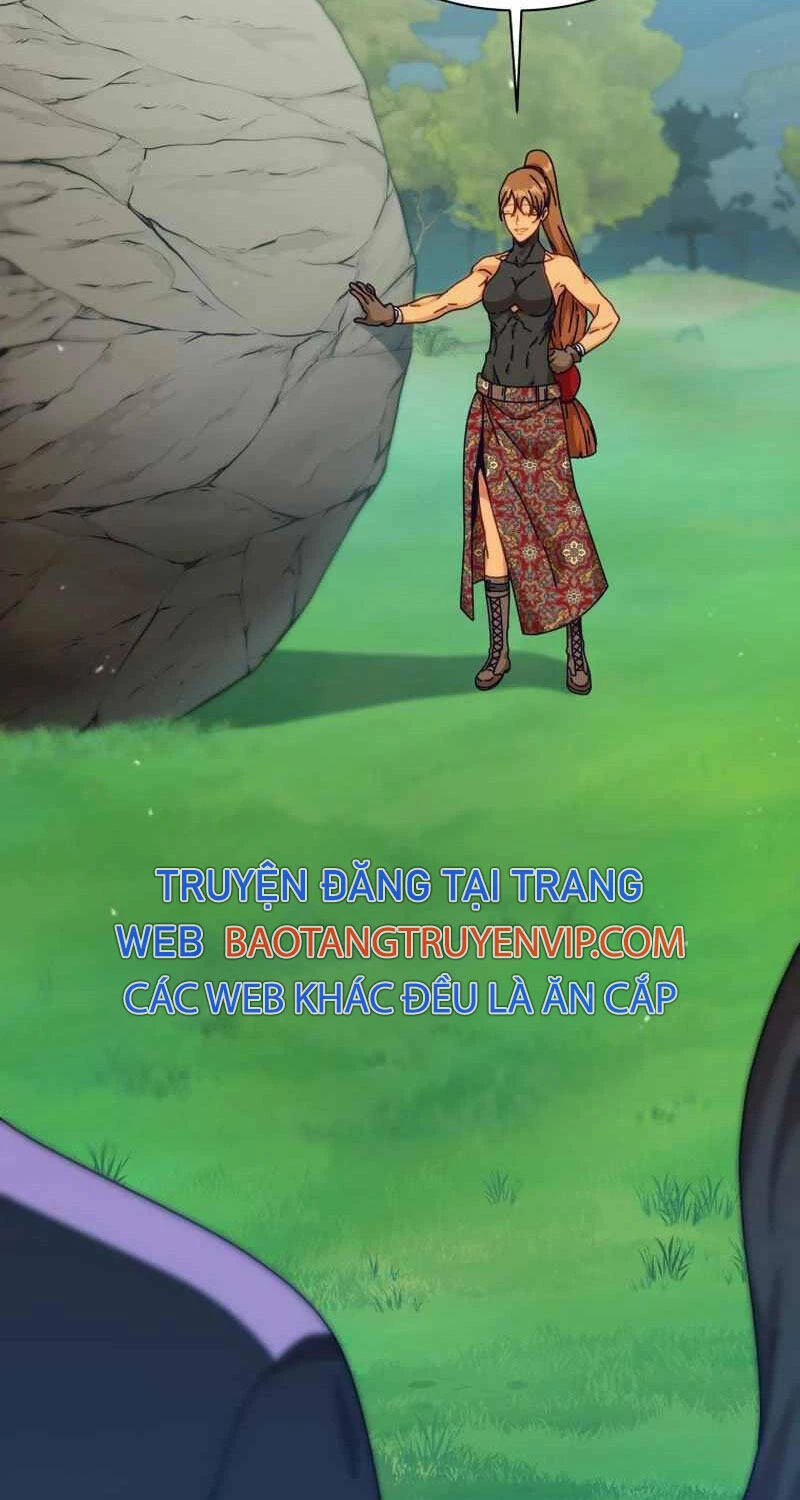 Tử Linh Sư Thiên Tài Của Học Viện Chapter 129 - 3