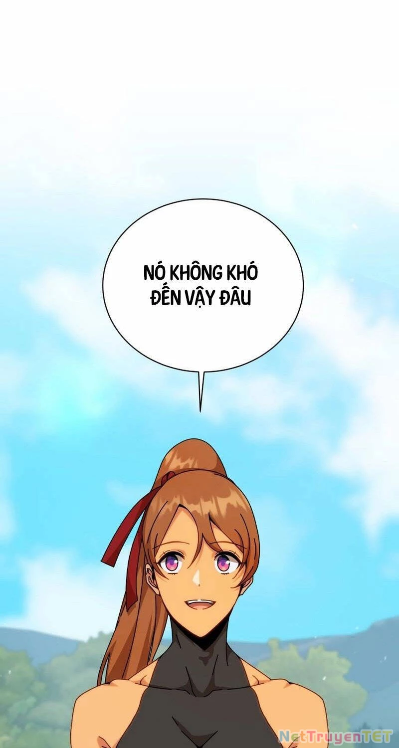 Tử Linh Sư Thiên Tài Của Học Viện Chapter 129 - 6