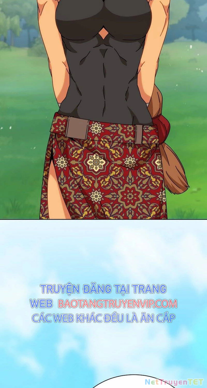 Tử Linh Sư Thiên Tài Của Học Viện Chapter 129 - 7