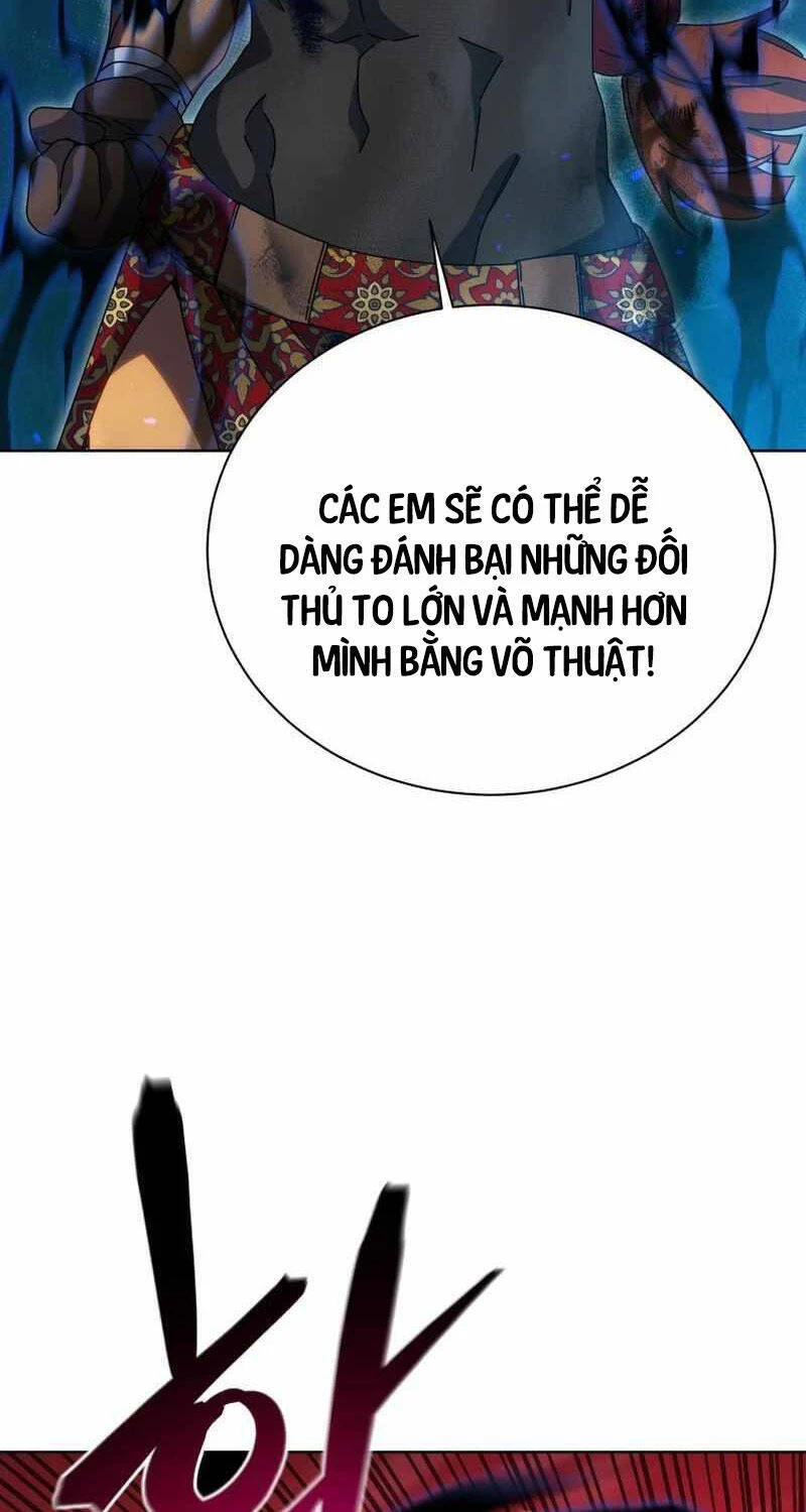 Tử Linh Sư Thiên Tài Của Học Viện Chapter 129 - 16