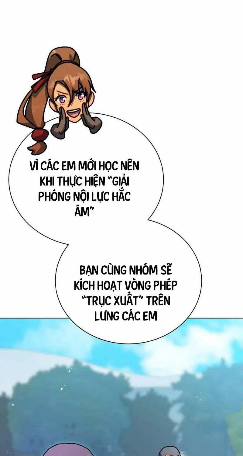 Tử Linh Sư Thiên Tài Của Học Viện Chapter 129 - 27