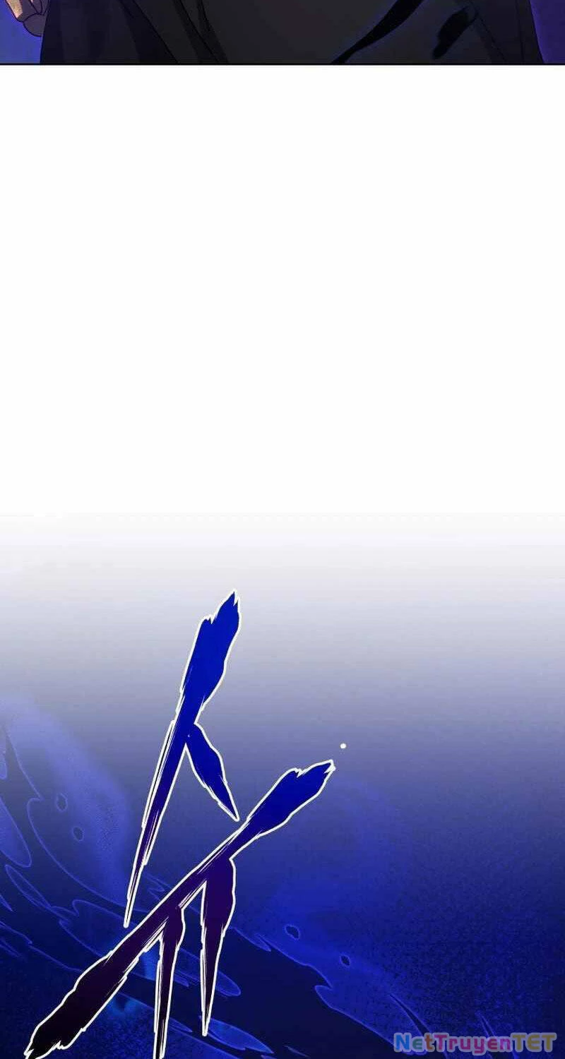 Tử Linh Sư Thiên Tài Của Học Viện Chapter 129 - 31