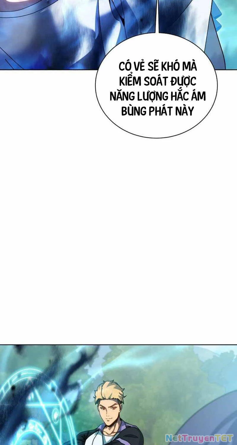 Tử Linh Sư Thiên Tài Của Học Viện Chapter 129 - 44
