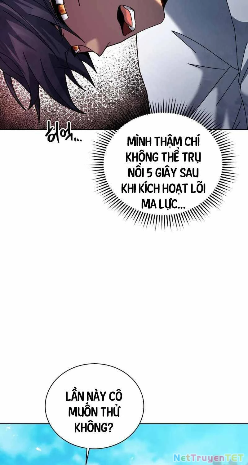 Tử Linh Sư Thiên Tài Của Học Viện Chapter 129 - 50