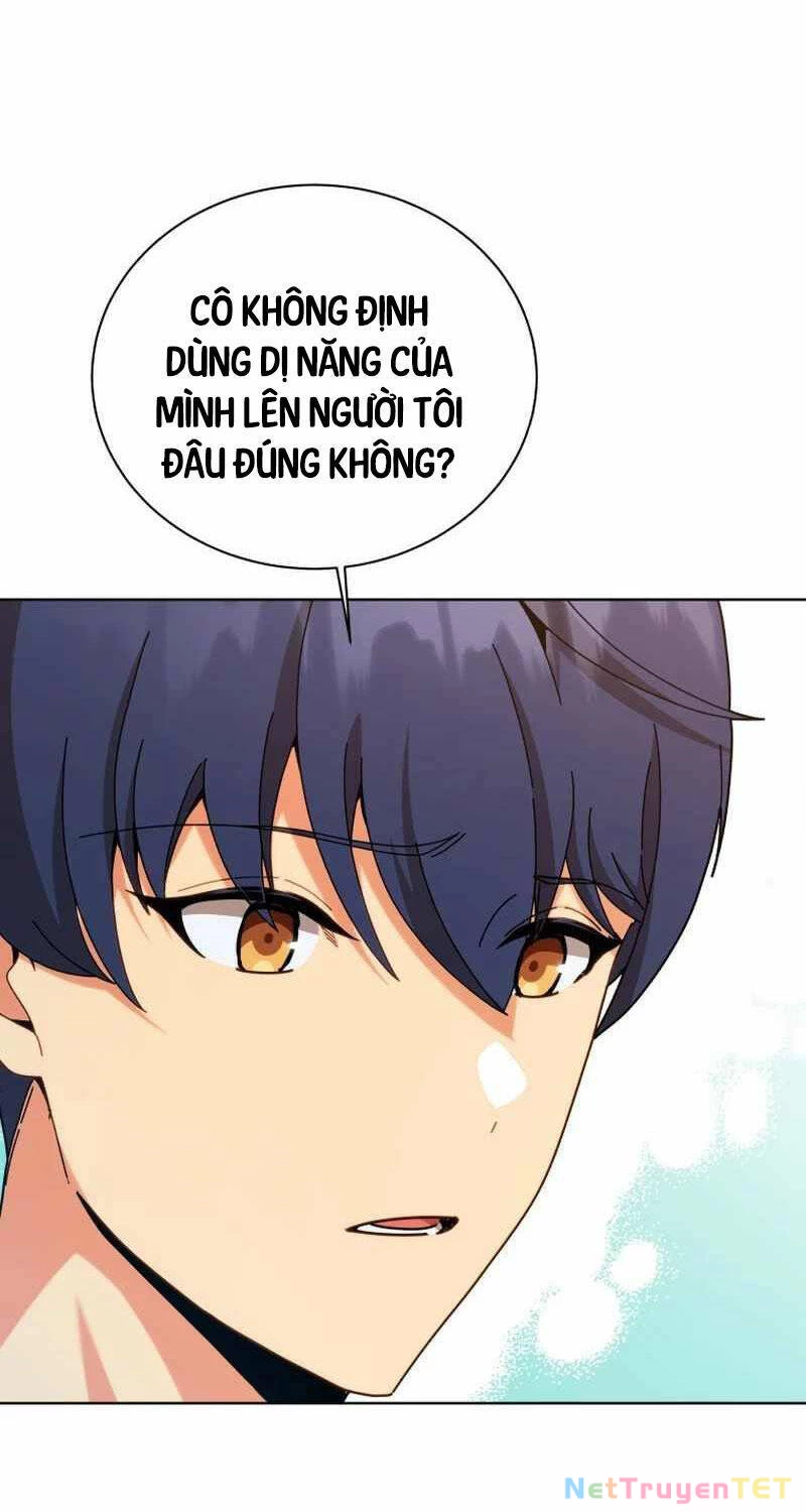 Tử Linh Sư Thiên Tài Của Học Viện Chapter 129 - 60