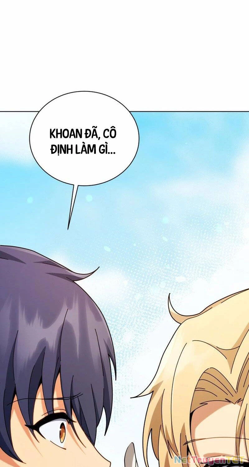 Tử Linh Sư Thiên Tài Của Học Viện Chapter 129 - 65