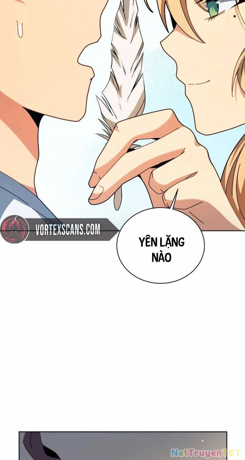 Tử Linh Sư Thiên Tài Của Học Viện Chapter 129 - 66