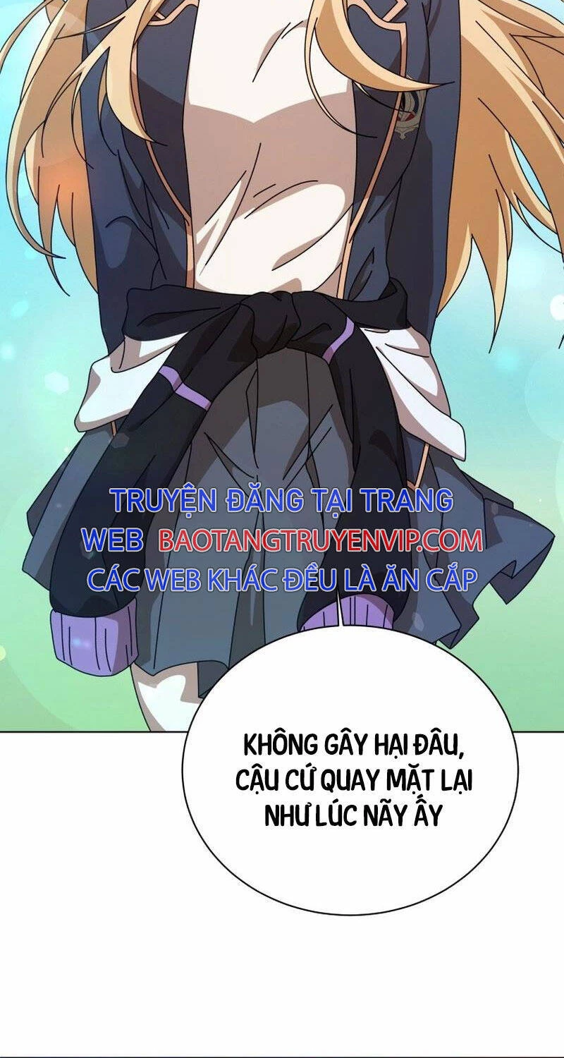 Tử Linh Sư Thiên Tài Của Học Viện Chapter 129 - 71