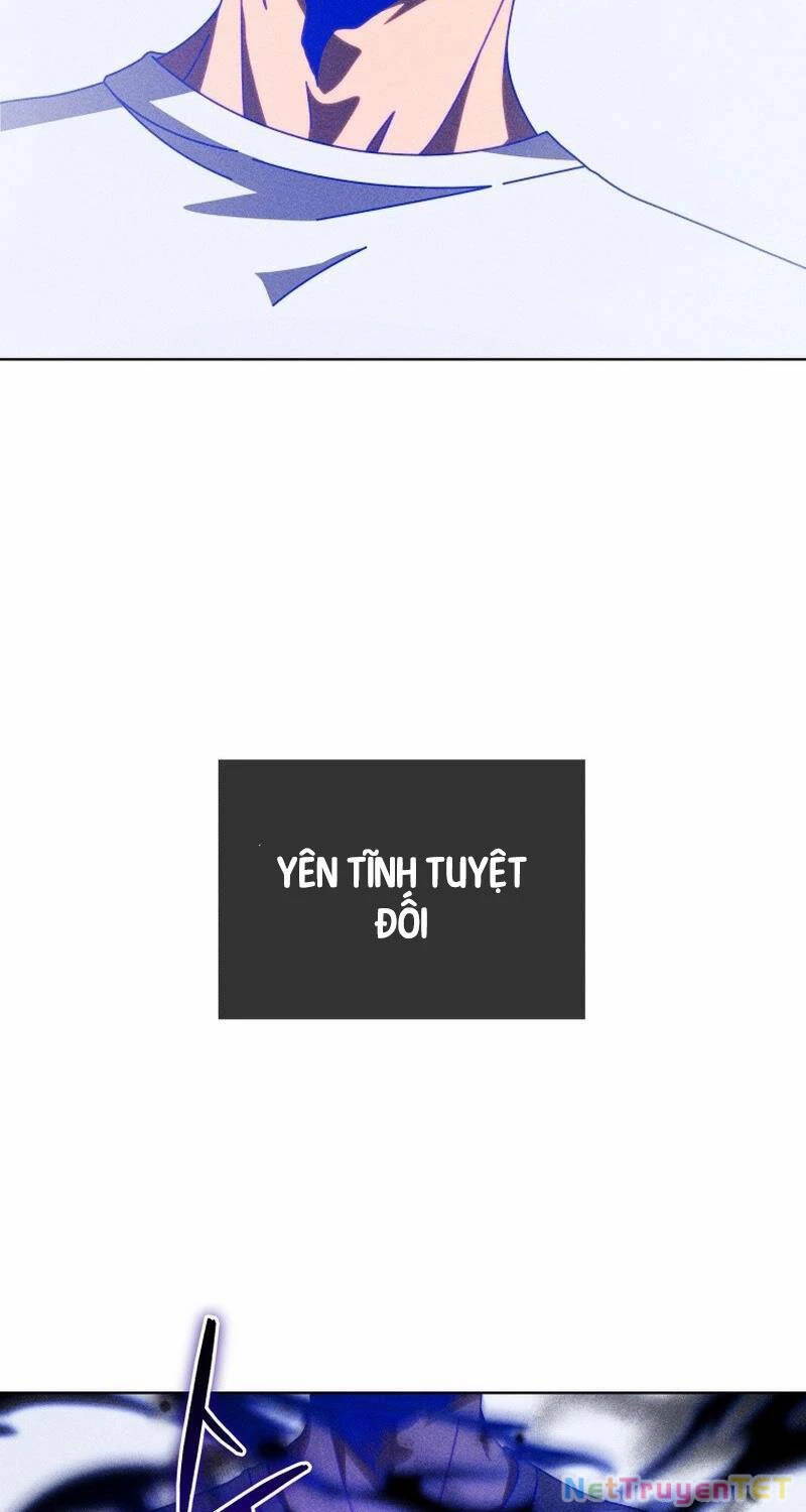 Tử Linh Sư Thiên Tài Của Học Viện Chapter 129 - 82