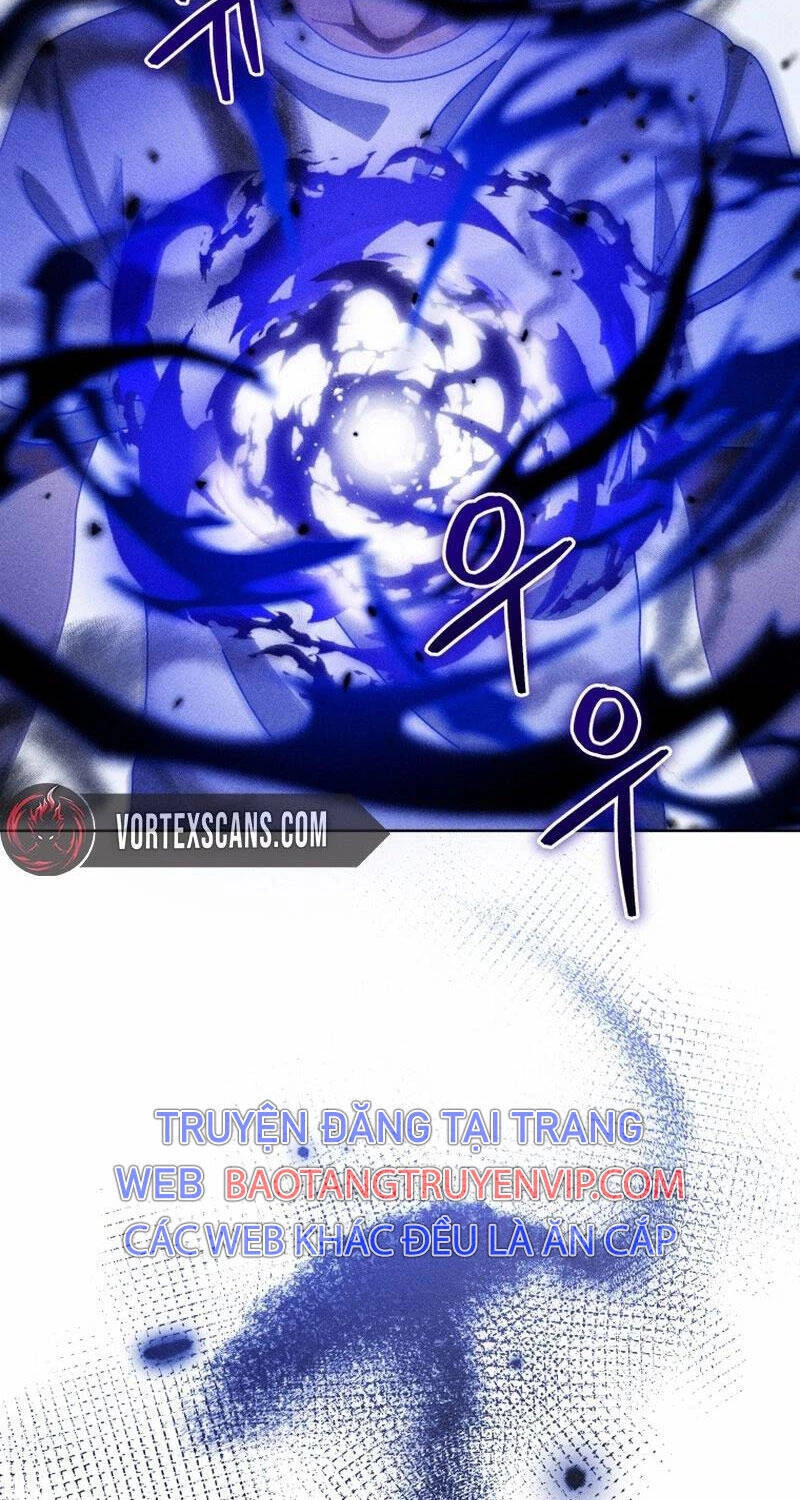 Tử Linh Sư Thiên Tài Của Học Viện Chapter 129 - 83