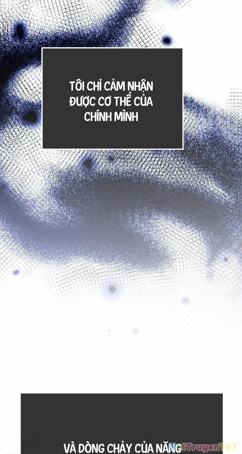 Tử Linh Sư Thiên Tài Của Học Viện Chapter 129 - 84