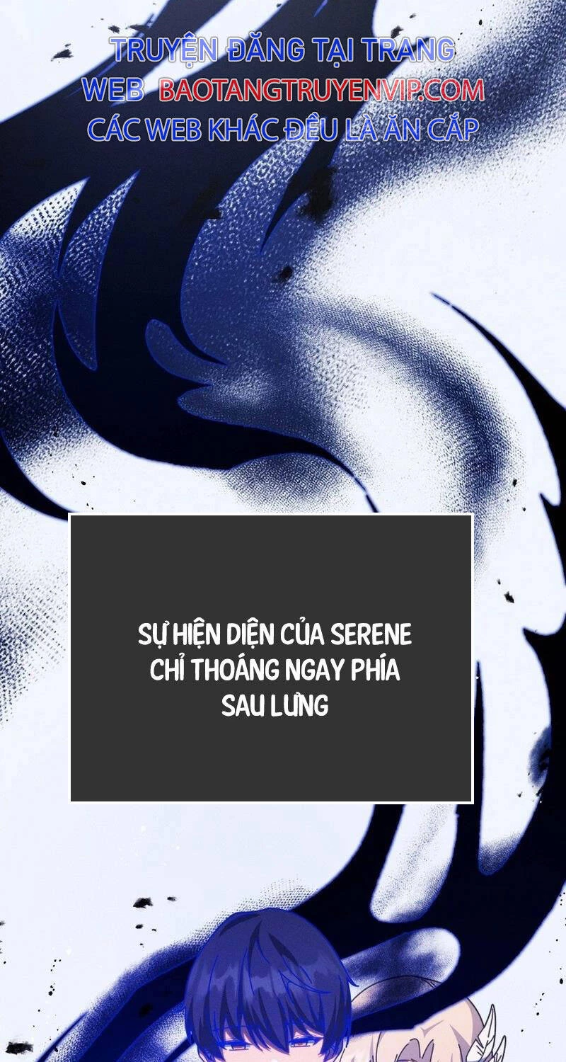 Tử Linh Sư Thiên Tài Của Học Viện Chapter 129 - 86