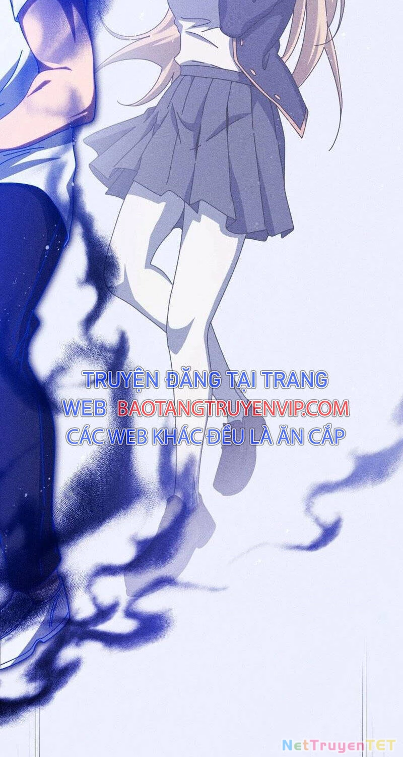 Tử Linh Sư Thiên Tài Của Học Viện Chapter 129 - 105