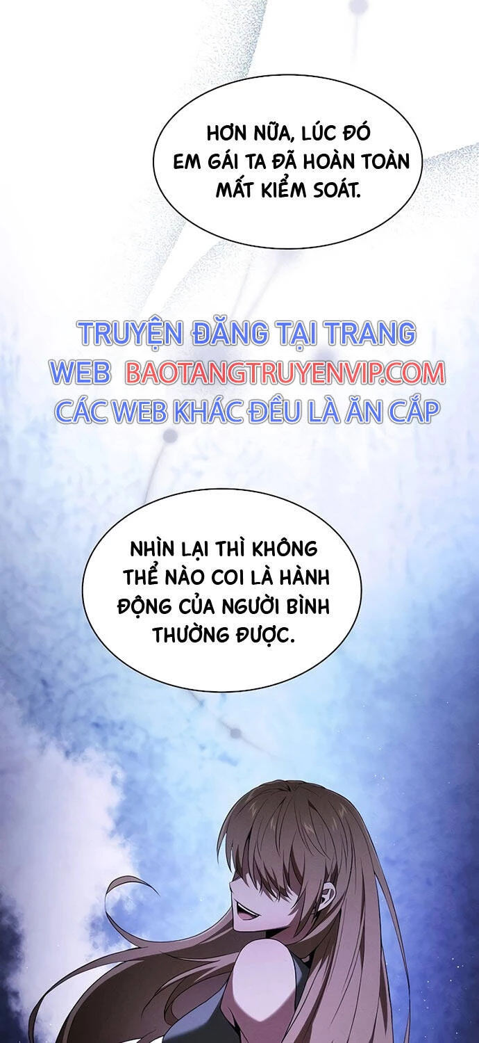 Kiếm Sĩ Thiên Tài Của Học Viện Chapter 62 - 28