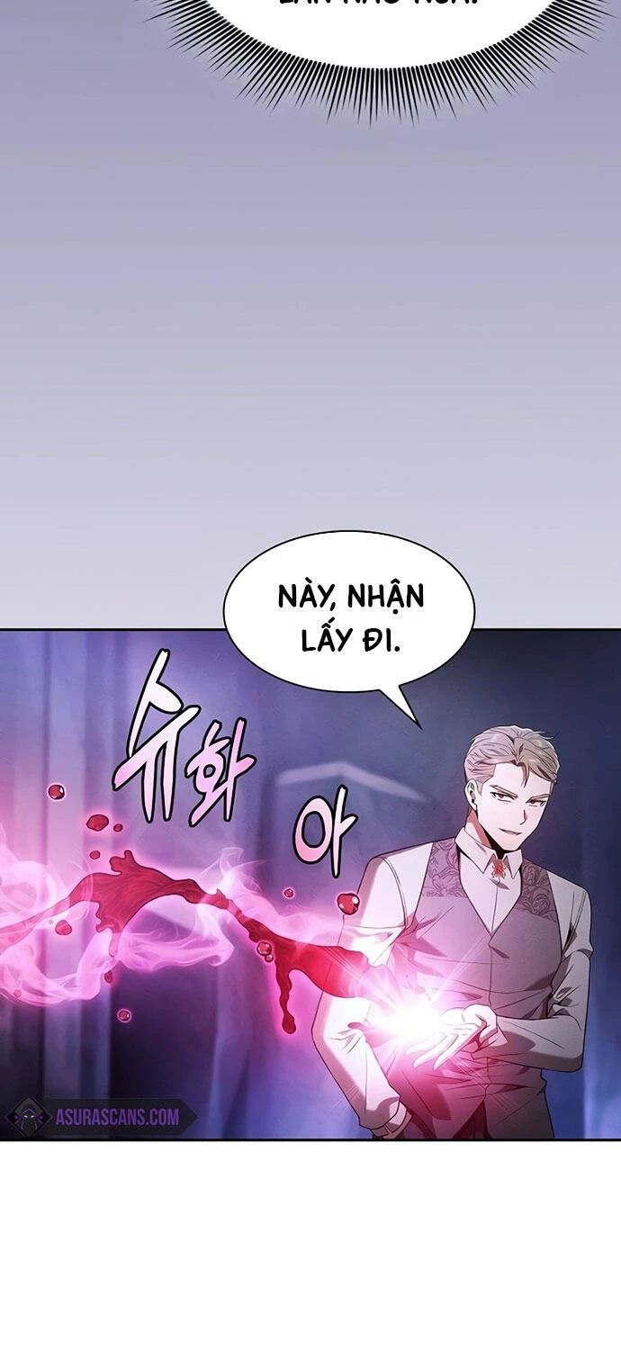 Kiếm Sĩ Thiên Tài Của Học Viện Chapter 62 - 56