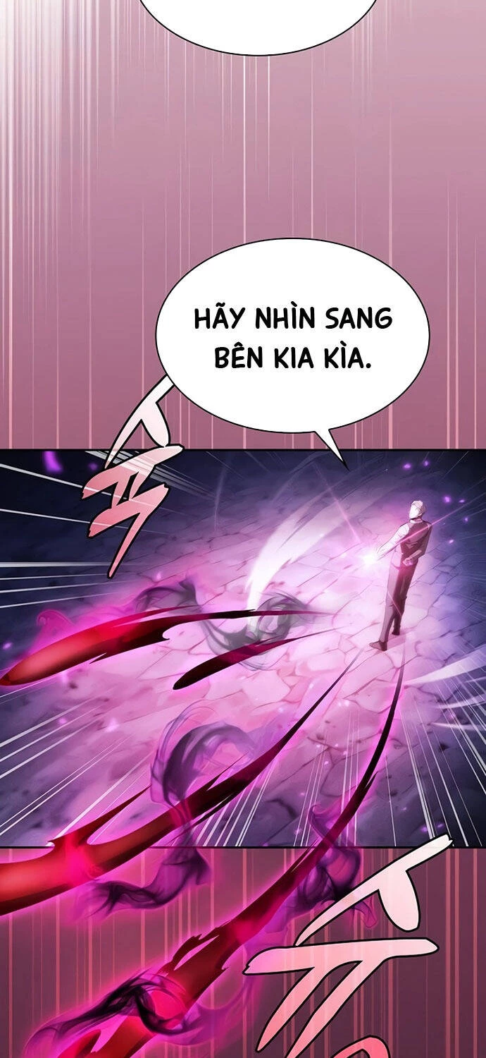 Kiếm Sĩ Thiên Tài Của Học Viện Chapter 62 - 63