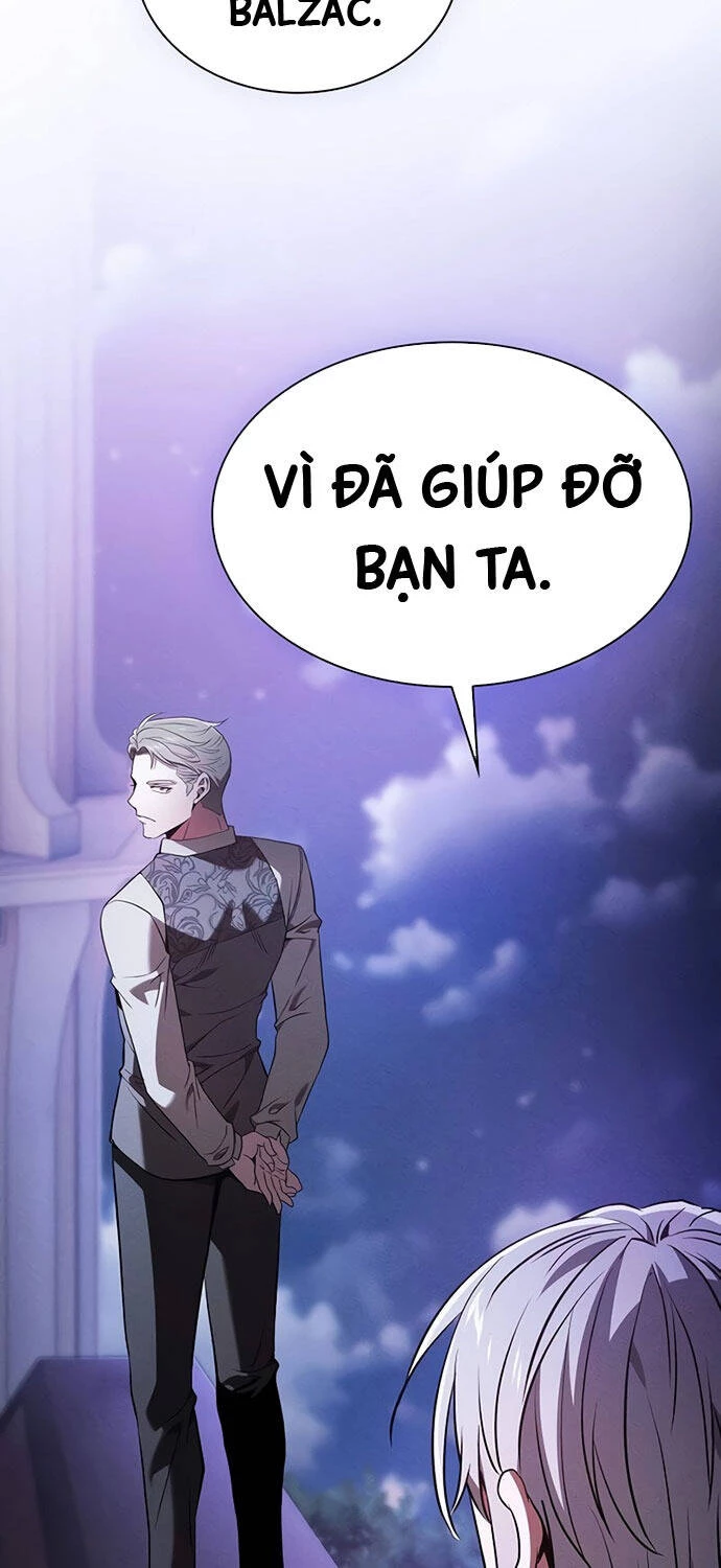 Kiếm Sĩ Thiên Tài Của Học Viện Chapter 62 - 92