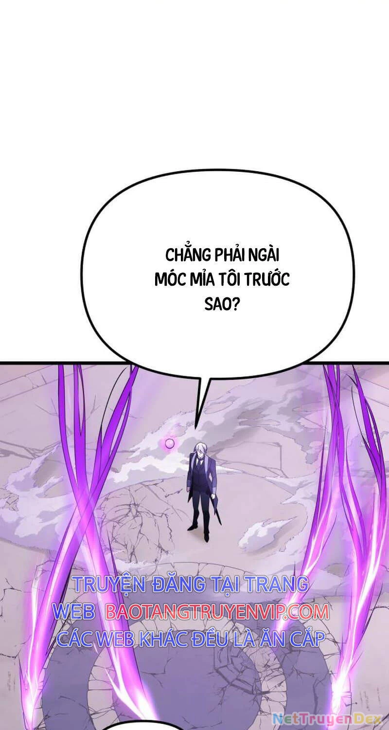 Hắc Kị Sĩ Thiên Tài Giới Hạn Thời Gian Chapter 70 - 22