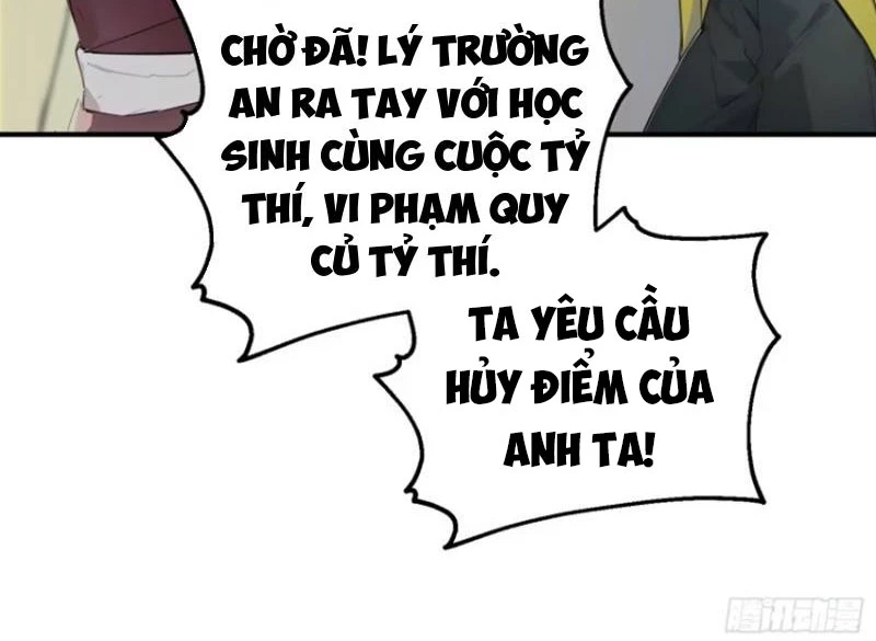 Ta thật sự không muốn làm thánh tiên Chapter 58 - 27