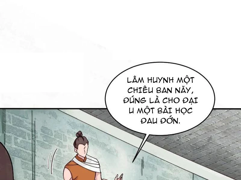 Công Tử Biệt Tú! Chapter 166 - 15