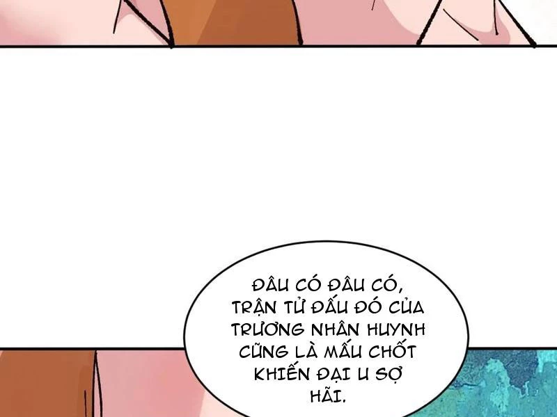 Công Tử Biệt Tú! Chapter 166 - 19