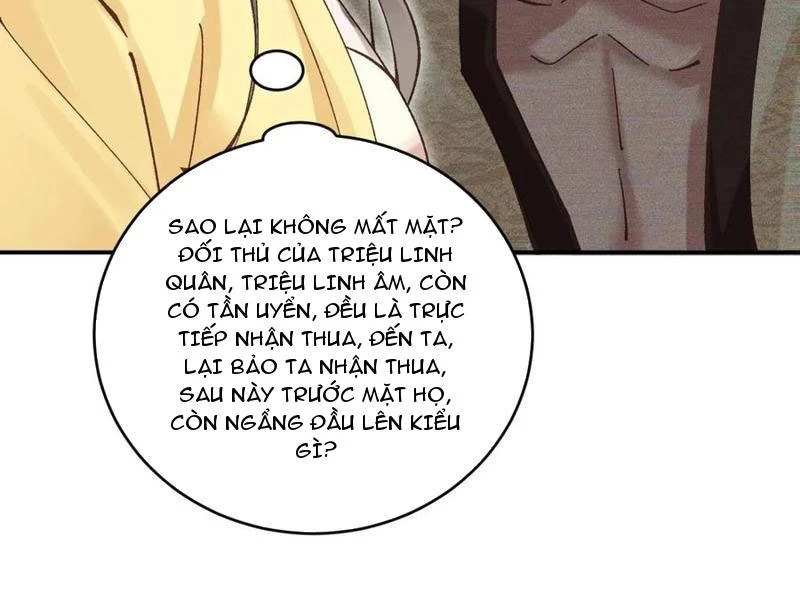 Công Tử Biệt Tú! Chapter 166 - 45