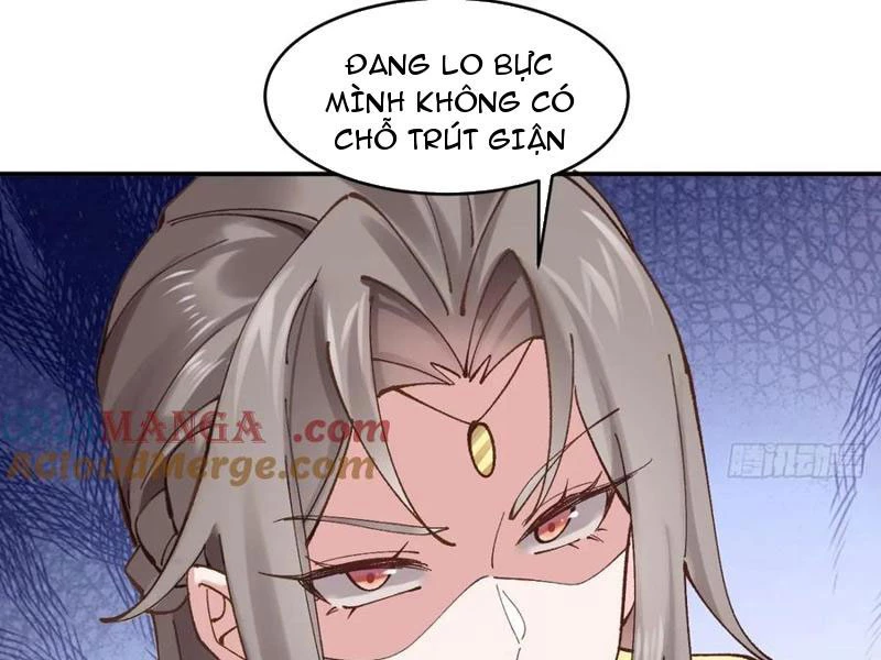 Công Tử Biệt Tú! Chapter 166 - 49