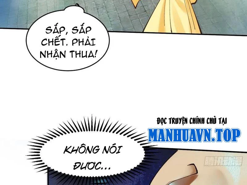 Công Tử Biệt Tú! Chapter 166 - 63