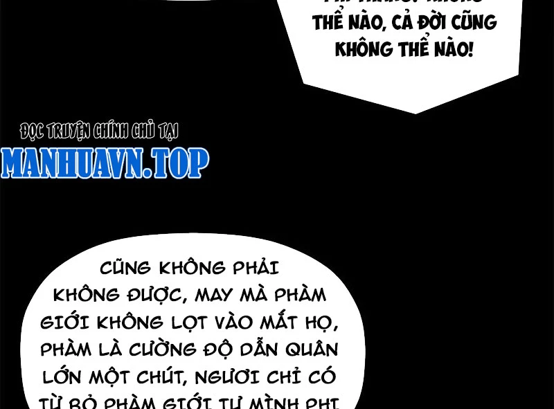 Đỉnh Cấp Khí Vận, Lặng Lẽ Tu Luyện Ngàn Năm Chapter 179 - 20