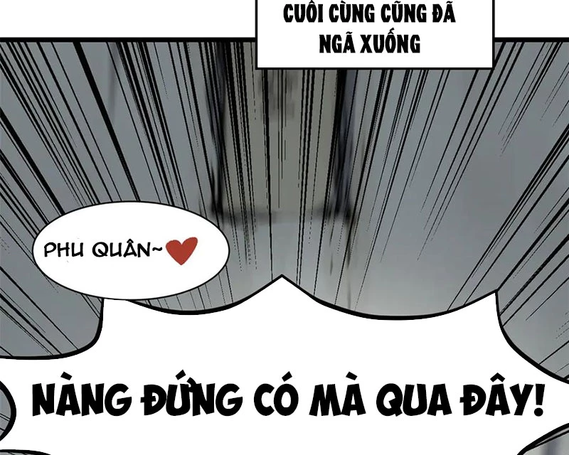 Đỉnh Cấp Khí Vận, Lặng Lẽ Tu Luyện Ngàn Năm Chapter 179 - 70