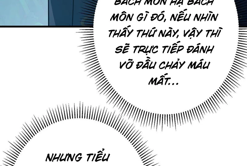 Chưởng Môn Khiêm Tốn Chút Chapter 406 - 4