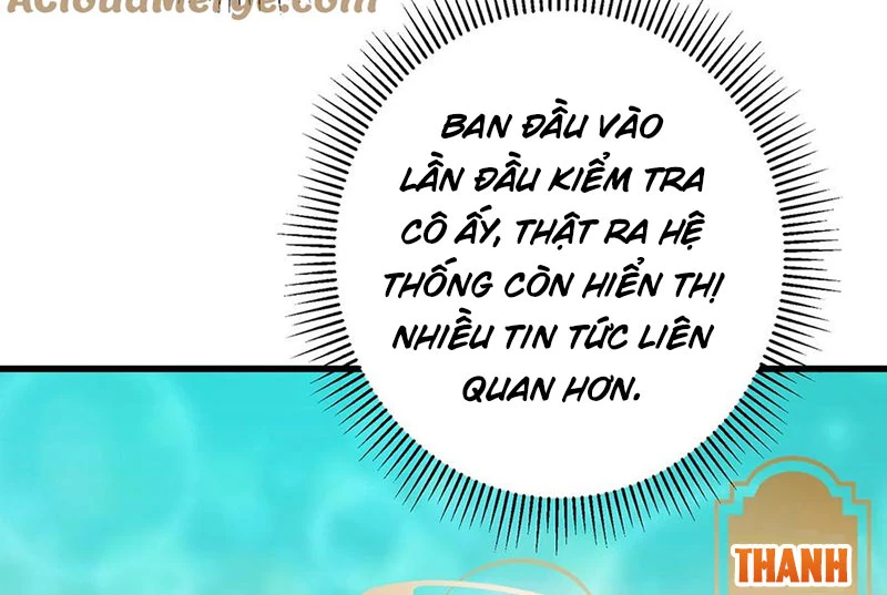 Chưởng Môn Khiêm Tốn Chút Chapter 406 - 15