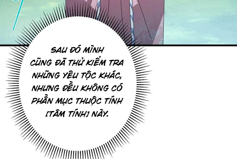 Chưởng Môn Khiêm Tốn Chút Chapter 406 - 24