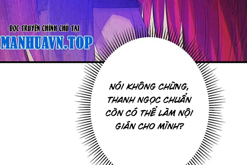 Chưởng Môn Khiêm Tốn Chút Chapter 406 - 35