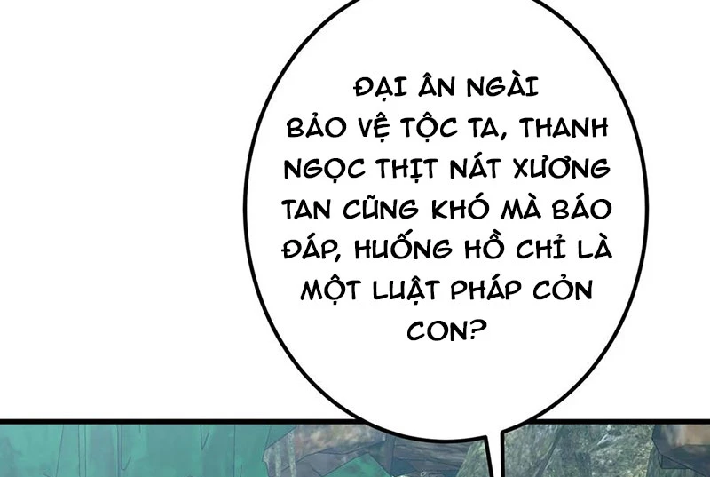 Chưởng Môn Khiêm Tốn Chút Chapter 406 - 40