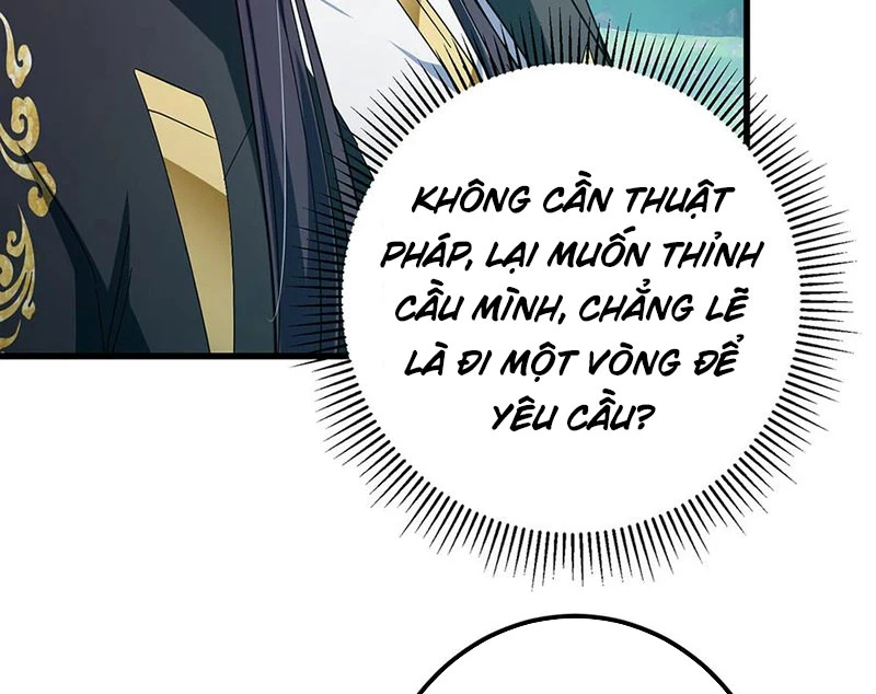 Chưởng Môn Khiêm Tốn Chút Chapter 406 - 45