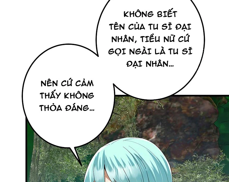 Chưởng Môn Khiêm Tốn Chút Chapter 406 - 46