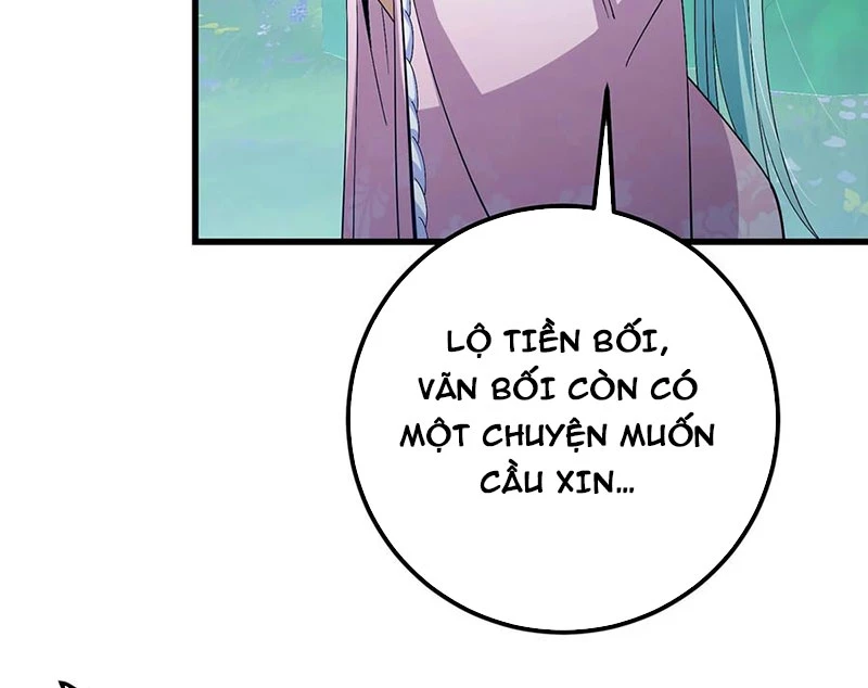 Chưởng Môn Khiêm Tốn Chút Chapter 406 - 57