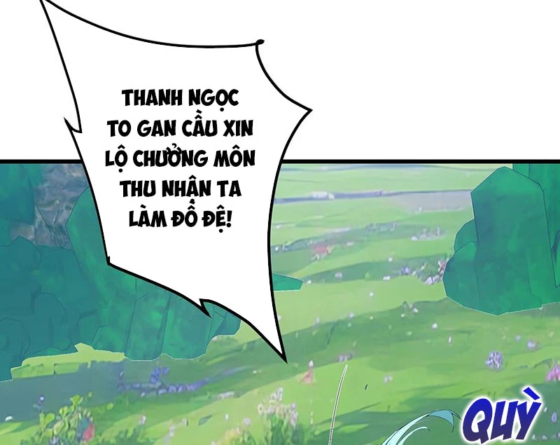 Chưởng Môn Khiêm Tốn Chút Chapter 406 - 58